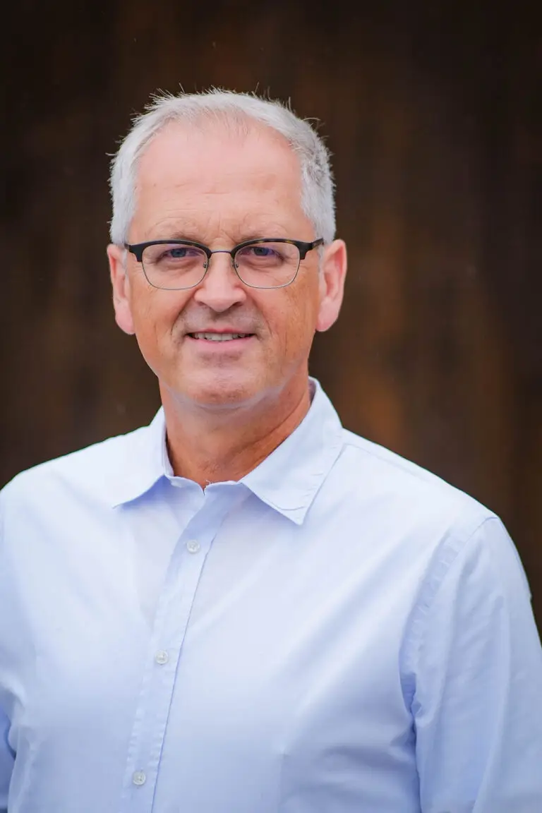 Hinrich Wendroth, Liqui Consult Wendroth